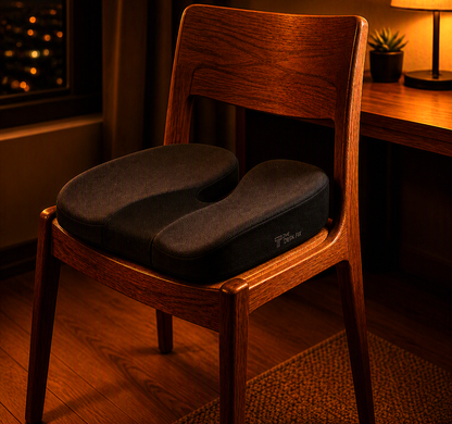Memory Foam Seat Cushion